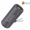 HOCO HC27 Wireless Sports 16W Speaker – Grey