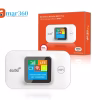 MF687 5G LTE CAT6 Wireless Modem Pocket Router