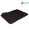 Havit MP901 RGB Gaming Black Mouse Pad