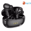 Hoco Ew60 Plus Norman True Wireless Anc BT Headset
