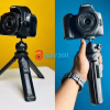 NeePho Np-999s Selfie Stick Tripod