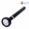 Geepas GFL4653 Rechargeable Led Flashlight