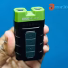 GearUP SG331 Multifunctional Survival Gear