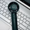 Xiaomi AISOLOVE F01 Handheld Turbo Fan