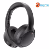 ACEFAST H6 ANC Wireless Headset