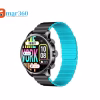 Kieslect KR2 Bluetooth Calling Smart Watch