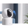 Xiaomi Smart Camera C301 Price in Bangladesh