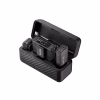 BOYAMIC 2 AI-Powered Wireless Microphone Price in Bangladesh