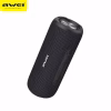 Awei Y669 Bluetooth Speaker Price in Bangladesh