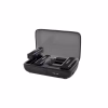 BOYA BOYALINK C2 3-in-1 Compact Wireless Microphone in Bangladesh