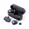 BOYALINK 3 AI-Powered Button Sized Wireless Microphone in Bangladesh