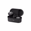 Boya Omic-U Type-C 2.4GHz Dual Channel Wireless Microphone in Bangladesh