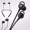 GOVO GoKixx 621 ENC Bluetooth Wireless Neckband