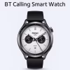 Xiaomi Watch S4 BT Calling Smart Watch