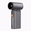 JISULIFE Ultra1 Handheld Turbo Fan