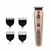 Kemei KM-756 Professional Hair Trimmer in Bangladesh