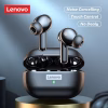Lenovo Live Pods LP1S TWS True Wireless Earbuds in Bangladesh