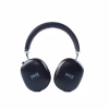 MK3 OH20 MAX Wireless Stereo Headphone