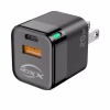 MOXX 20W Power PD Adapter (MC-20)