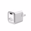 MOXX MC25 20W GAN PD ADAPTER