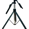 Neepho NP-L2 Selfie Stick & Tripod in Bangladesh