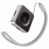 Hoco CW55 Magnetic Charging Dock for iWatch