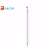UGREEN LP707 Smart Stylus Pen for iPad