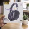Hoco W35 Pro Max