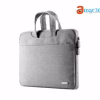 UGREEN LP437 15.9 Inch Grey Laptop Sleeve Bag