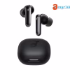 Anker Soundcore P40i ANC True Wireless Earbuds – Black