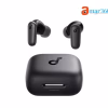 Anker Soundcore R50i NC Earbuds – Black