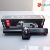 NeePho L13 3‑Axis Gimbal Stabilizer & Selfie Stick Tripod