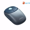 UGREEN MU102 FUN+ Wireless Mouse – Blue