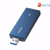 UGREEN CM499 AX1800 Wi-Fi 6 USB Dual-Band Wireless Adapter