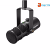 MAONO PD400X USB/XLR Dynamic Microphone