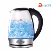 Ocean Electric Kettle 2 Ltr (1500W)