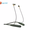 Noise Airwave Bluetooth Neckband – Green