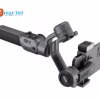 Zhiyun Smooth 5 Gimbal Stabilizer Price in Bangladesh