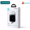Joyroom JR-L009 22.5W 10000mah Colorful Series Power Bank