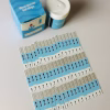 GearUP BGM-20 Diabetes Measuring 50 Strips