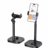 Plokama DT80 360° Rotating Phone Stand Holder