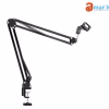 Microphone Table Stand (NB-35)