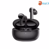 HAYLOU HQ5 ANC TWS Earbuds – Black