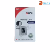 UNIT 256GB Memory Card Class 10 Memory Card Full HD Video