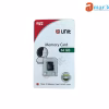 UNIT 64GB Memory Card Class 10 Memory Card Full HD Video