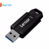 Lexar JumpDrive S80 USB 3.1 Pen Drive – 64GB