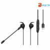 Havit GE06 Gaming Earphone for Type-C Device