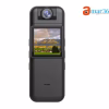 CS11 2K Mini Body Camera
