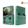 X6 Retro Handheld Gaming Console
