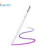 UGREEN LP452 Stylus Pen for Apple iPad